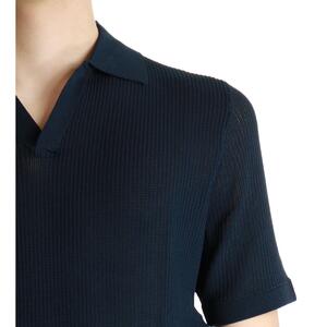 POLO IN MAGLIA SEINSE - Mad Fashion | img vers.300x/